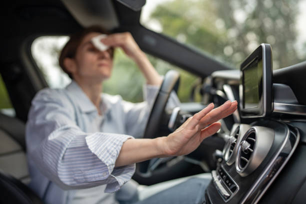 Best Thermostats and Smart Controls in Youngstown, OH