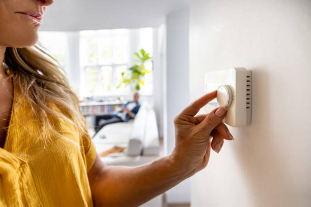 Professional HVAC in Youngstown, OH