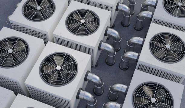 Best HVAC Software and Technology in Youngstown, OH