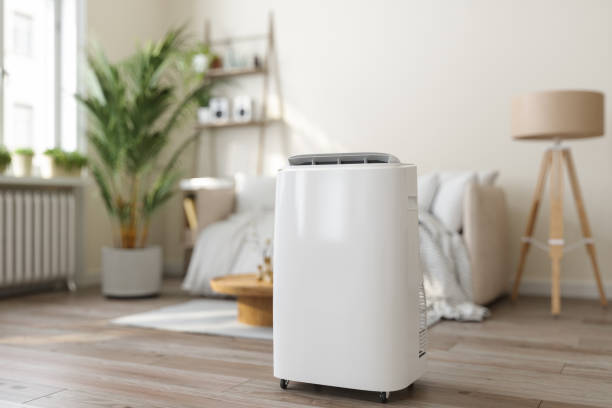 Best Geothermal HVAC Systems in Youngstown, OH