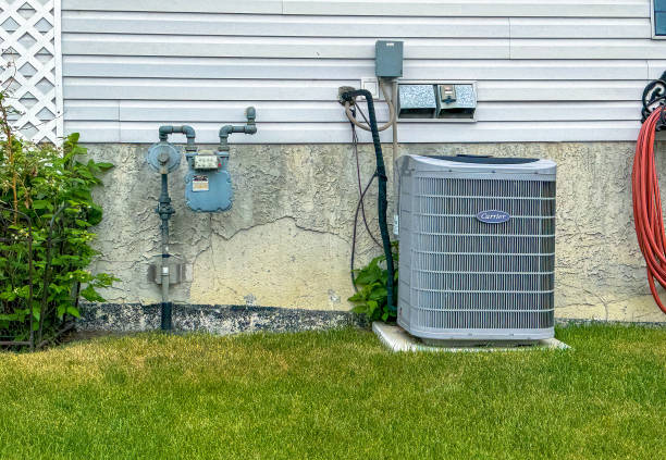 Best VRF (Variable Refrigerant Flow) Systems in Youngstown, OH
